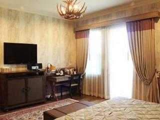 General view thumbnail 15