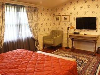 General view thumbnail 18