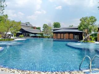 General view thumbnail 22