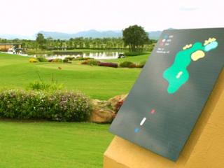 General view thumbnail 24