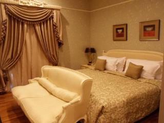 General view thumbnail 26