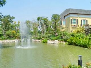General view thumbnail 29