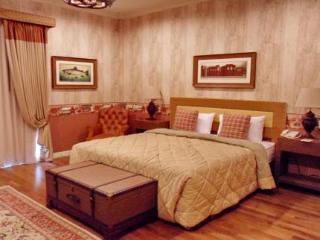 General view thumbnail 30