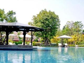 General view thumbnail 33