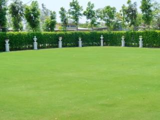 General view thumbnail 35