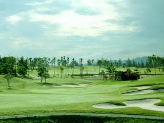 General view thumbnail 36