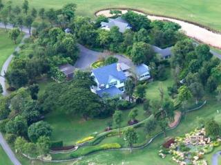 General view thumbnail 37