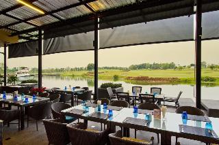 General view thumbnail 40