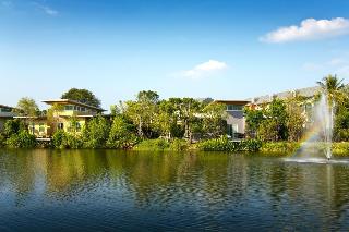 General view thumbnail 45