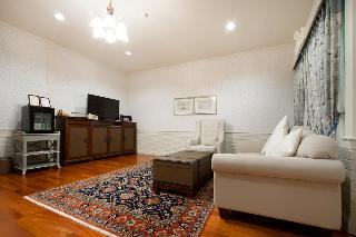 General view thumbnail 52