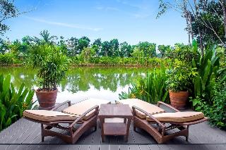 General view thumbnail 53