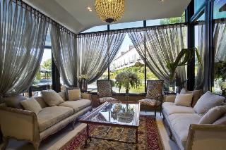 General view thumbnail 54