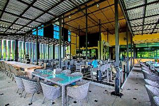 Rancho Charnvee Resort And Country Club