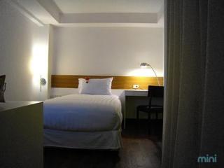 General view thumbnail 1