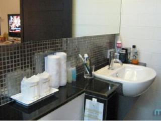 General view thumbnail 2