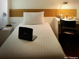 General view thumbnail 5