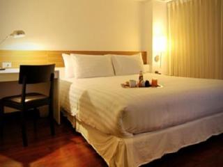 General view thumbnail 8