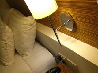 General view thumbnail 9