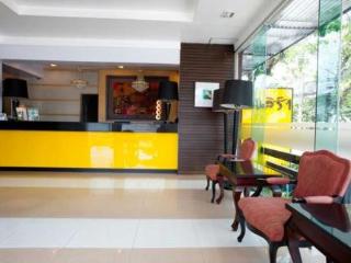 General view thumbnail 2