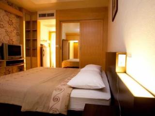 General view thumbnail 3