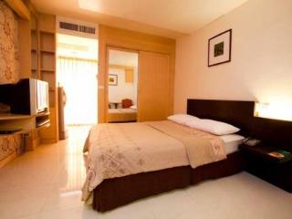 General view thumbnail 4