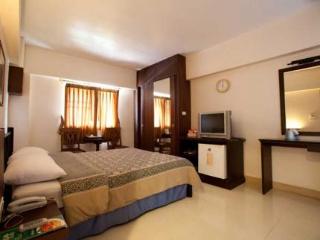 General view thumbnail 5