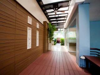 General view thumbnail 8