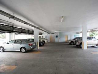 General view thumbnail 9
