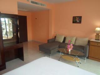 General view thumbnail 2