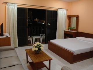 General view thumbnail 4