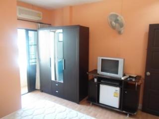 General view thumbnail 6
