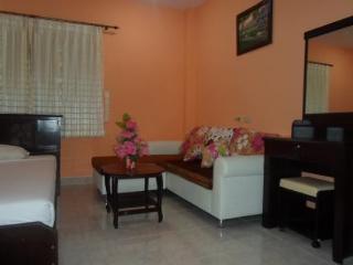 General view thumbnail 8