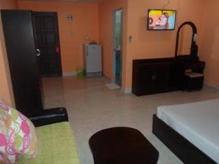 General view thumbnail 10