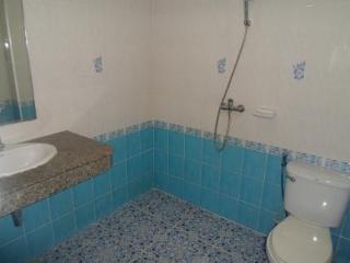 General view thumbnail 11