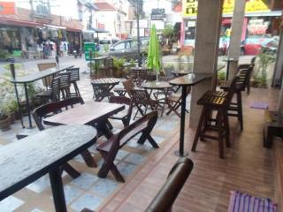 General view thumbnail 12