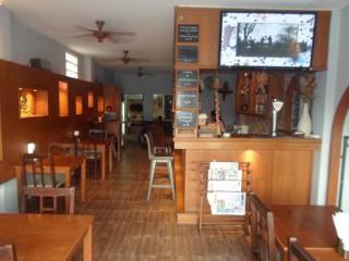 General view thumbnail 14