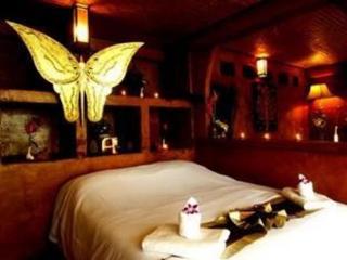 General view thumbnail 1