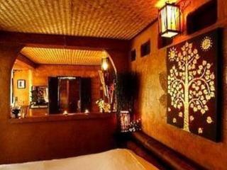 General view thumbnail 2
