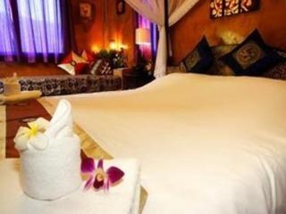 General view thumbnail 4