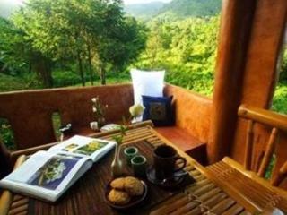General view thumbnail 7