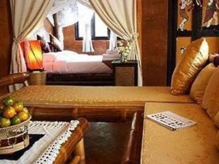 General view thumbnail 9