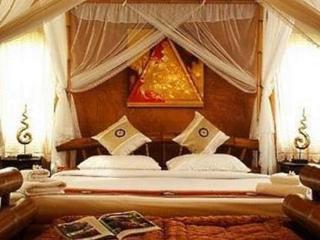 General view thumbnail 11