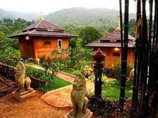General view thumbnail 16