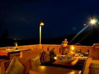 General view thumbnail 19