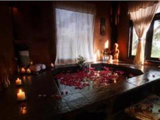 General view thumbnail 21
