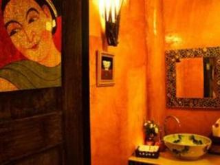 General view thumbnail 22