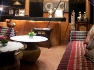 General view thumbnail 23