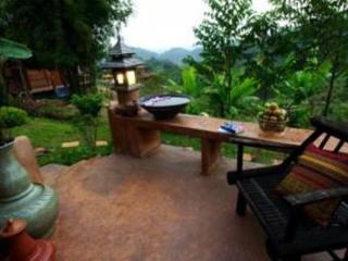 General view thumbnail 24