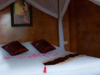 General view thumbnail 25