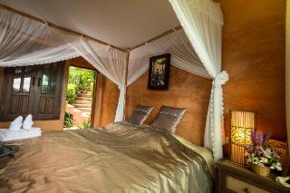 General view thumbnail 27
